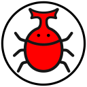 日本語でデバッグ for Python